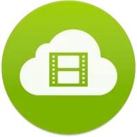 4K Video Downloader