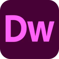 Adobe Dreamweaver