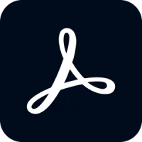 Adobe Acrobat Pro DC