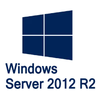 Windows Server 2012