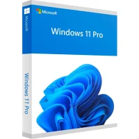 Windows 11 Pro Slim