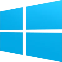 Windows 10 Pro SuperLite