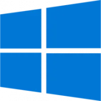 Windows 10 Lite